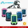 Bike Computer Wireless Bicycle Speedometer Odometer Waterproof Cycling Cycle Computer