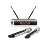 karaoke microphone toy wireless microphone 100 meters range wifi hidden microphone