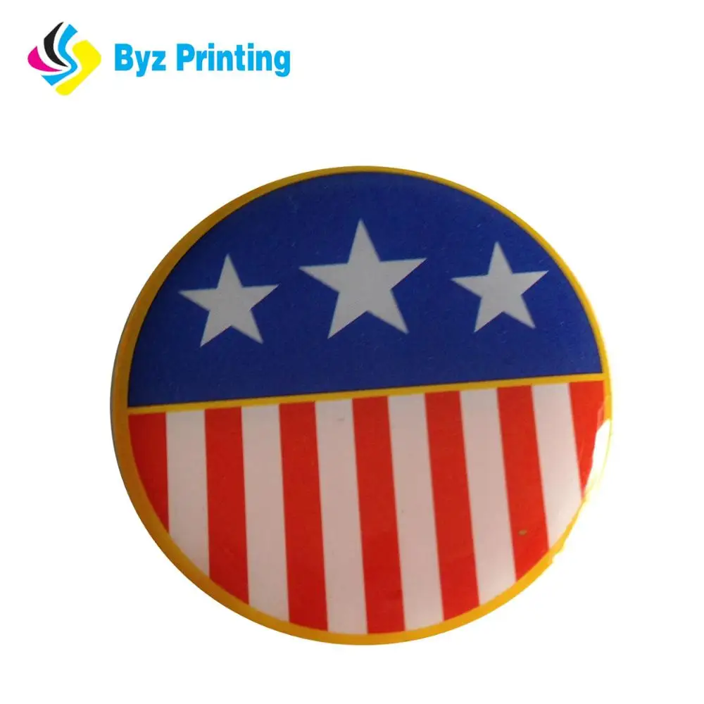 Stickers India Gel Domed Resin 3D Flags India Vinyl Sticker Decals Helmet Car