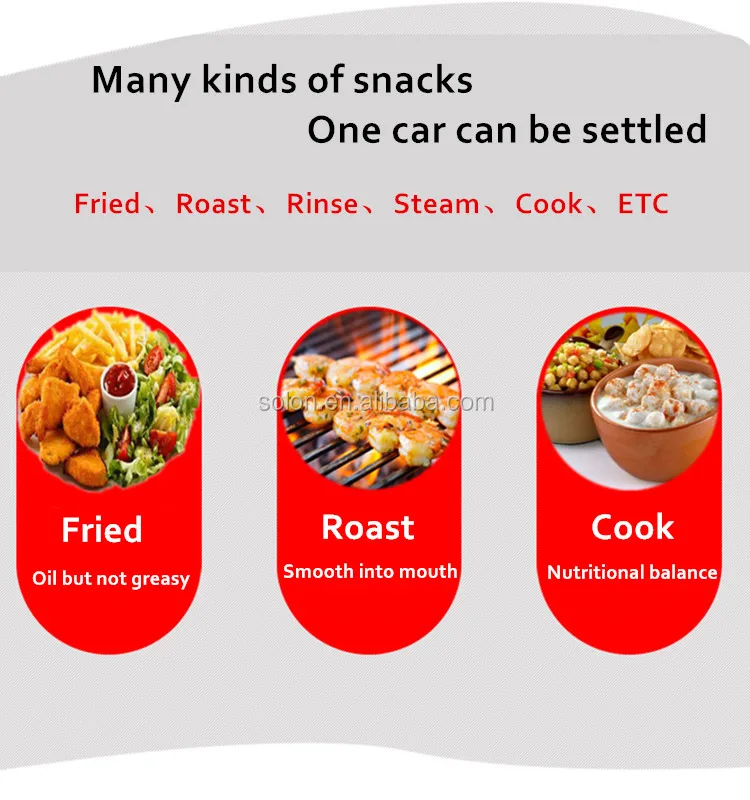 small food cart business.jpg