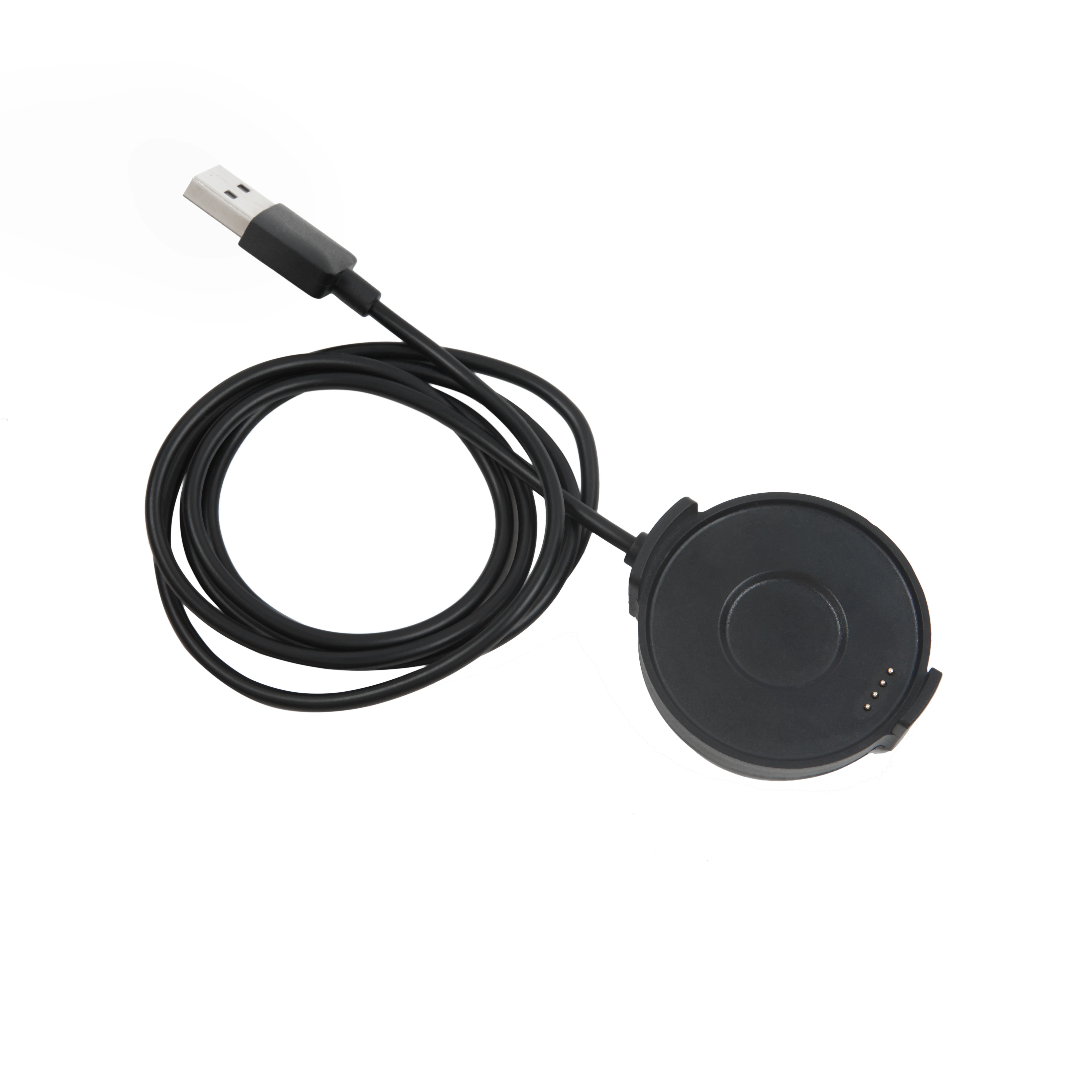 Untuk Ticwatch Pro Pengisian Kabel Pengganti Kabel Untuk Ticwatch Pro  Smartwatch Aksesoris Usb Charger Kabel Adaptor - Buy Untuk Ticwatch Pro,Kabel  Pengisian Usb Charger Kabel Adaptor Product on Alibaba.com