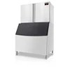 1T High Efficiency Big Ice Cube Maker Making Machine with Ce