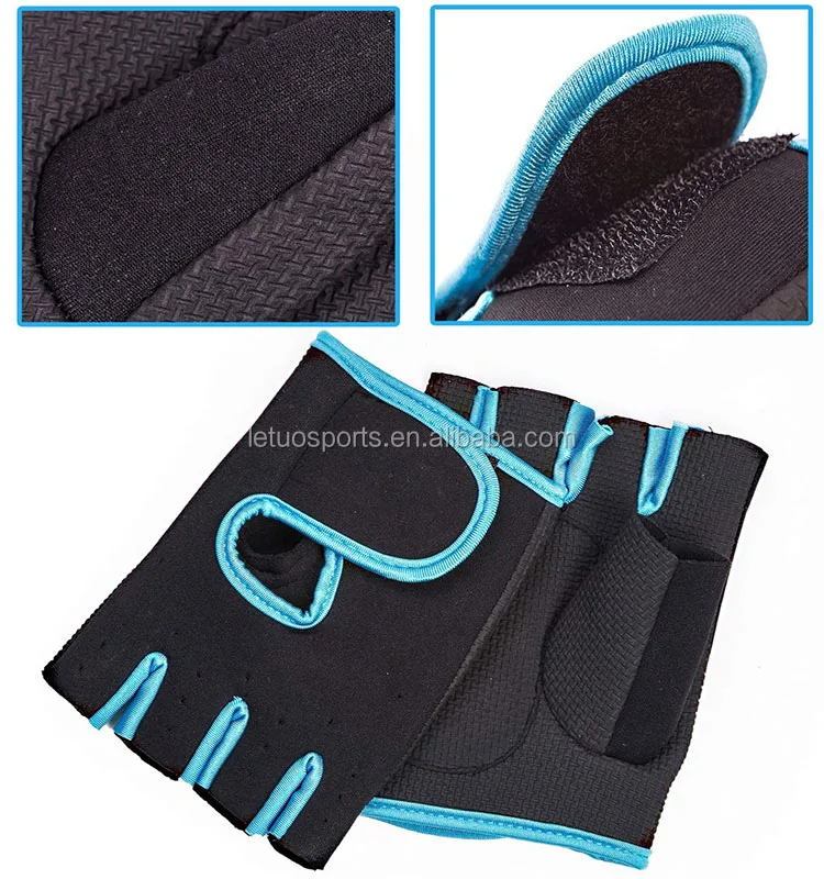 detailed gloves.jpg