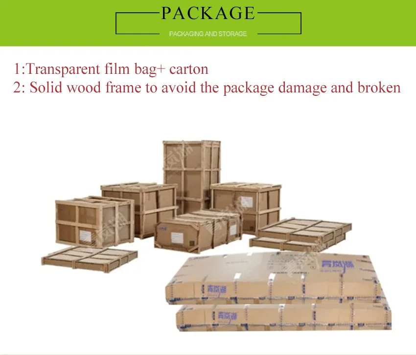 dry food dispenser(11)