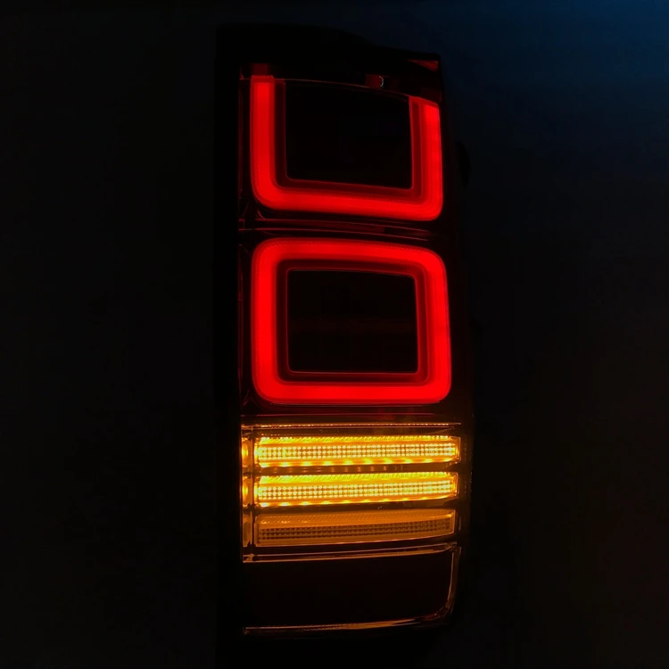 Ranger tail lamp (5).JPG