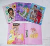 double clip file folder ,spring clip folder,clamp binder folder