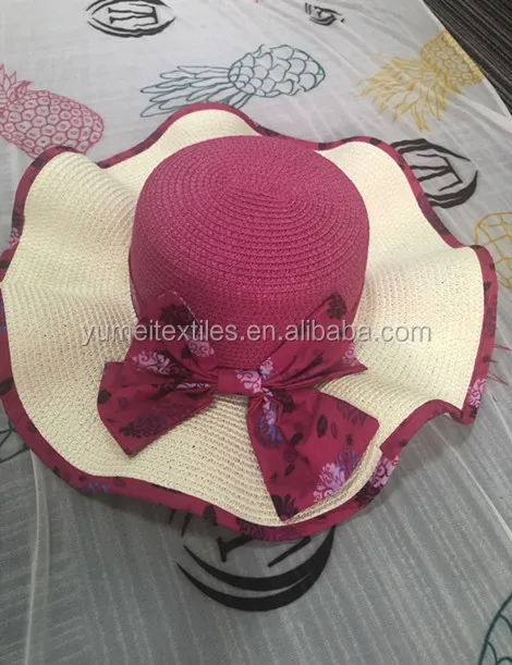 summer hat 28_.jpg