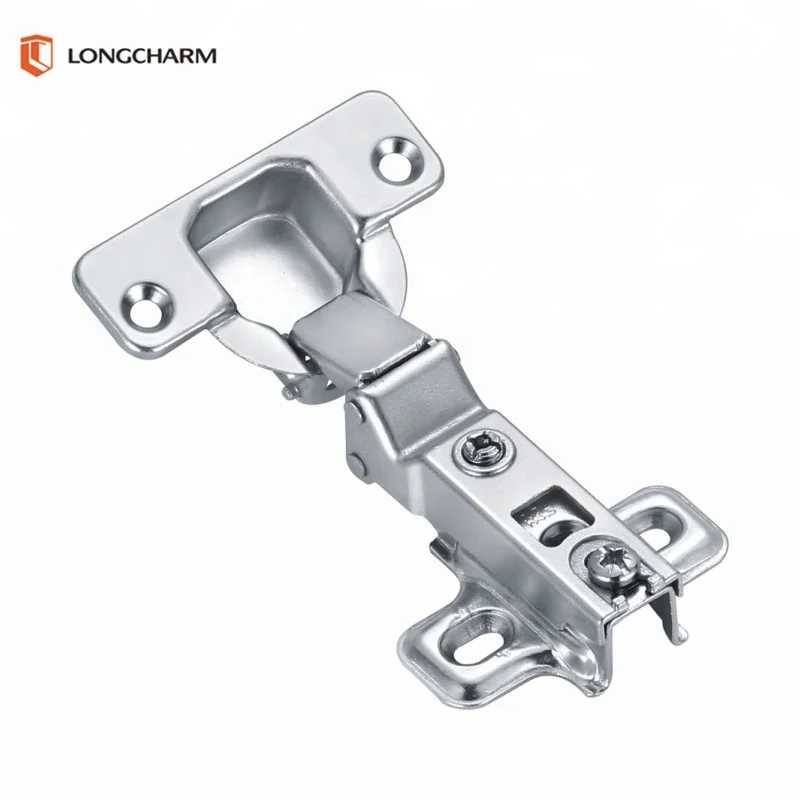 Kitchen Cabinet 45 Degree Open Hydraulic Concealed Hinge Buy