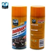 Good quality car care product polish dashboard cleaner