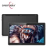 101 tab 4 g android wall mount wifi 10 inc android 7 tablette android 7 tablette enfant jeux