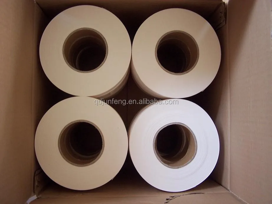 Paper Drywall Joint Tape 2 X 250' Pn250 Buy Fiberglass Drywall Tape