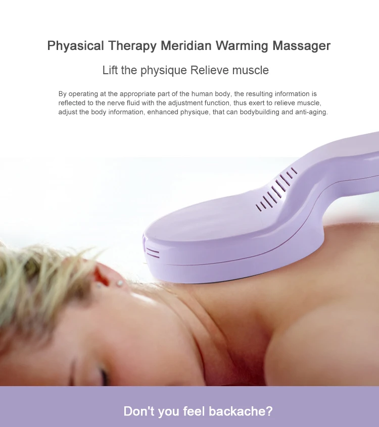 Warming Massager (1).jpg