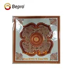factory directly pop down ceiling design