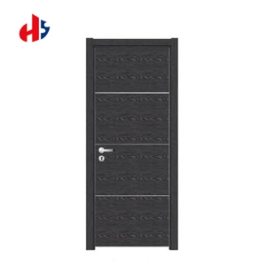 China Instal Entry Door Wholesale Alibaba