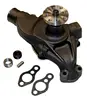 GMB 130-1350 OE Replacement Water Pump 1025465M91