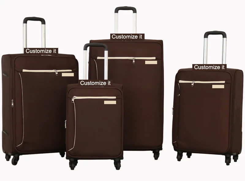 luggage sets suitcase