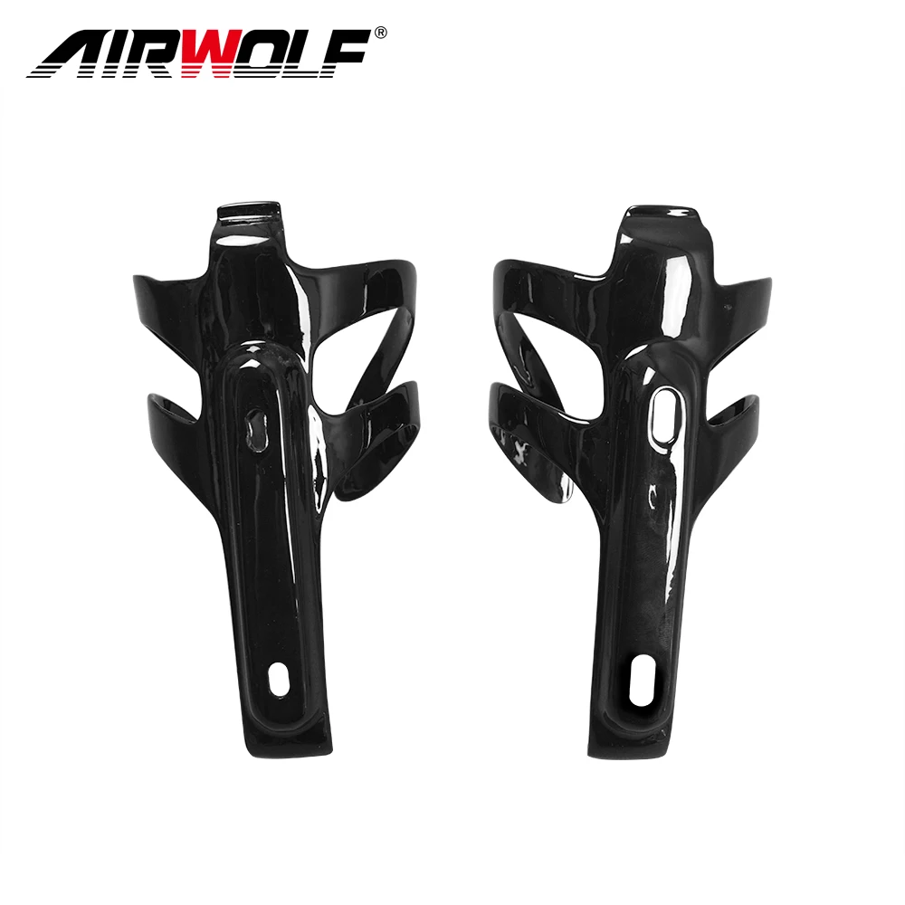 

MTB/Road Bicycle Accessories carbon holder bottle cages bicycle water bottle holder