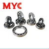 Made in China made in china carbon steel mikasa balls thrust bearing used electric jockey wheel