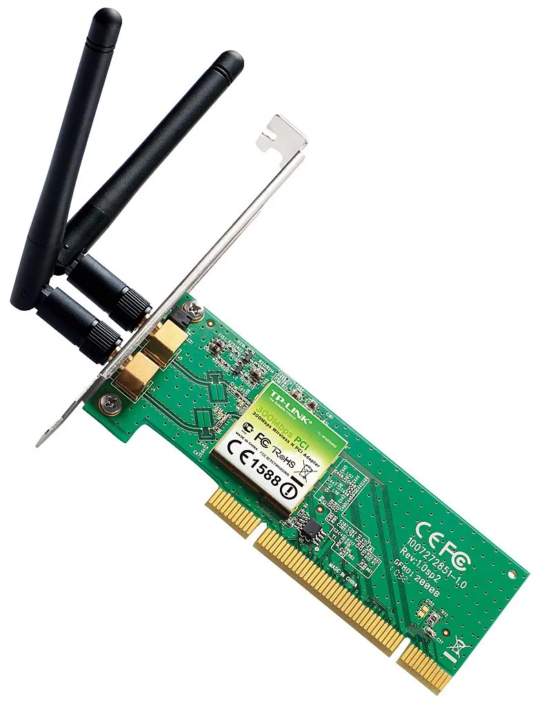 ADAPTER WIRELESS TP LINK WN723N DOWNLOAD DRIVER ADAPTER WIRELESS TP LINK WN723N DOWNLOAD DRIVER