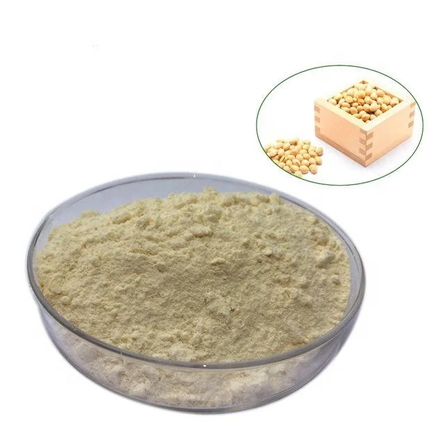 
Guar Gum Manufacturer Newest Exclusive Food/ Industrial Grade Thickeners 
