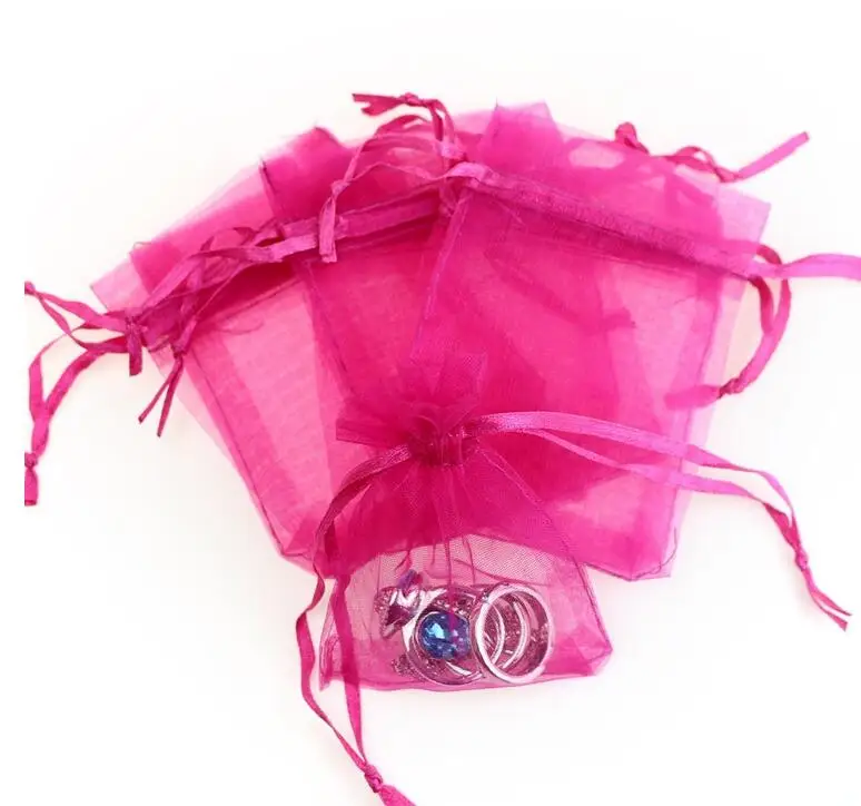 CWP1008-Hot pink-1 (4).jpg