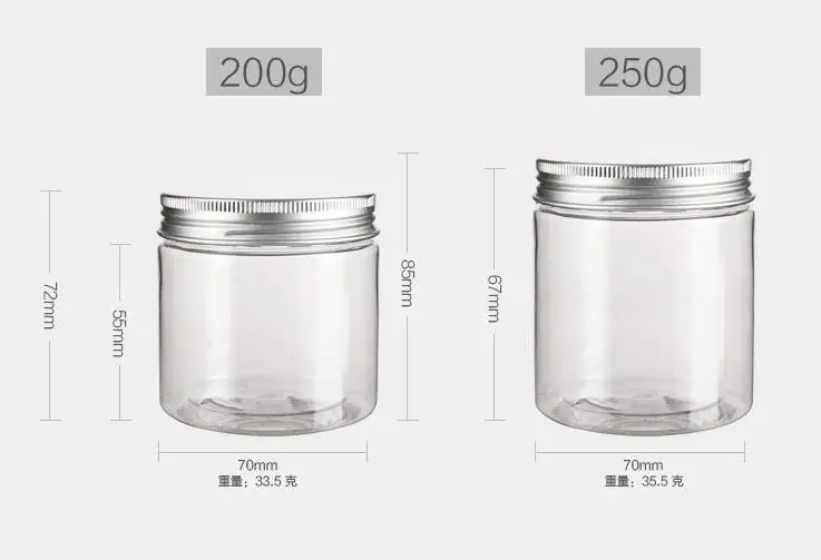 Plastic Cream Jar.jpg