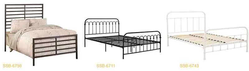 metal bed 1.jpg