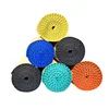 Indoor wall self-adhesive sound absorbing noise reduction ktv sound insulation material
