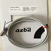 Limit Switch FL7M-2K6H FL7M-3J6HD FL7M-7J6HD Photoelectric proximity switch sensor