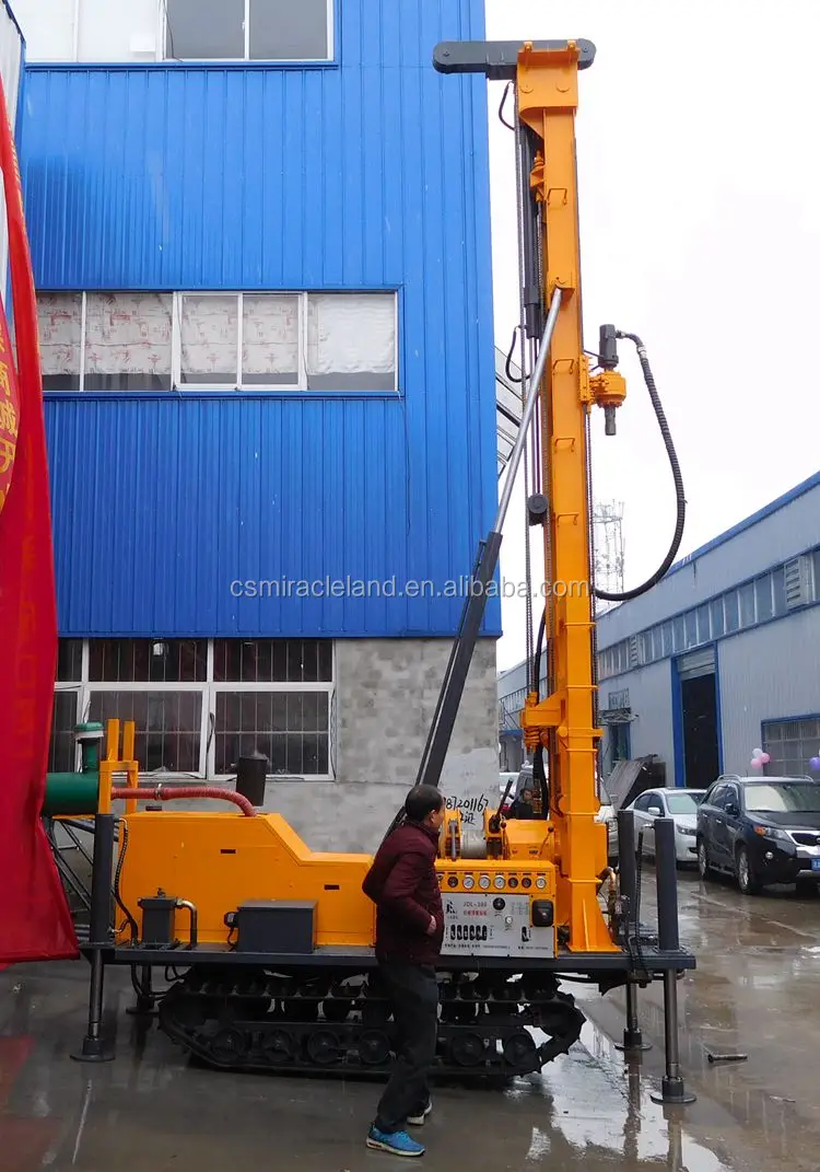 JD-300 drill rig.jpg