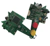Creat Customized controller PCB assembly PCBA