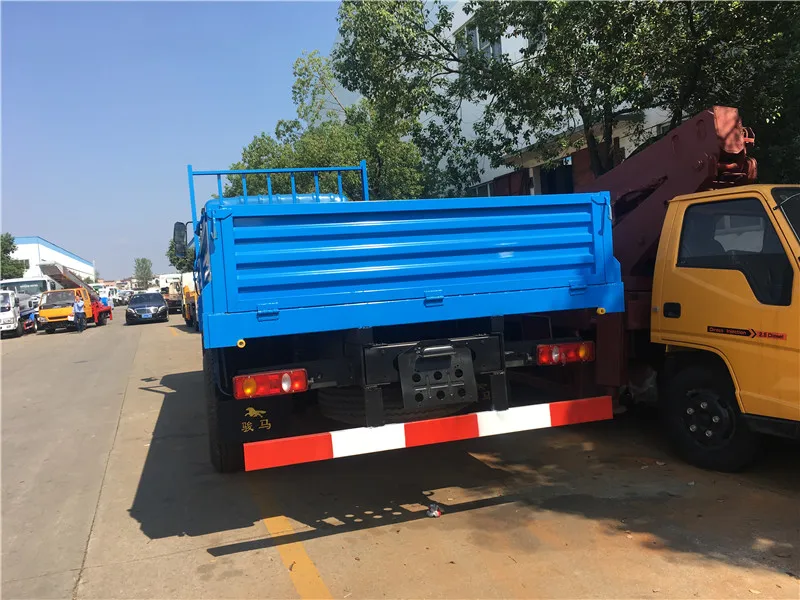 lorry van truck5.JPG