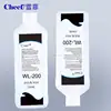 WL200 Cleaning solution for domino inkjet printer machine 1000ml
