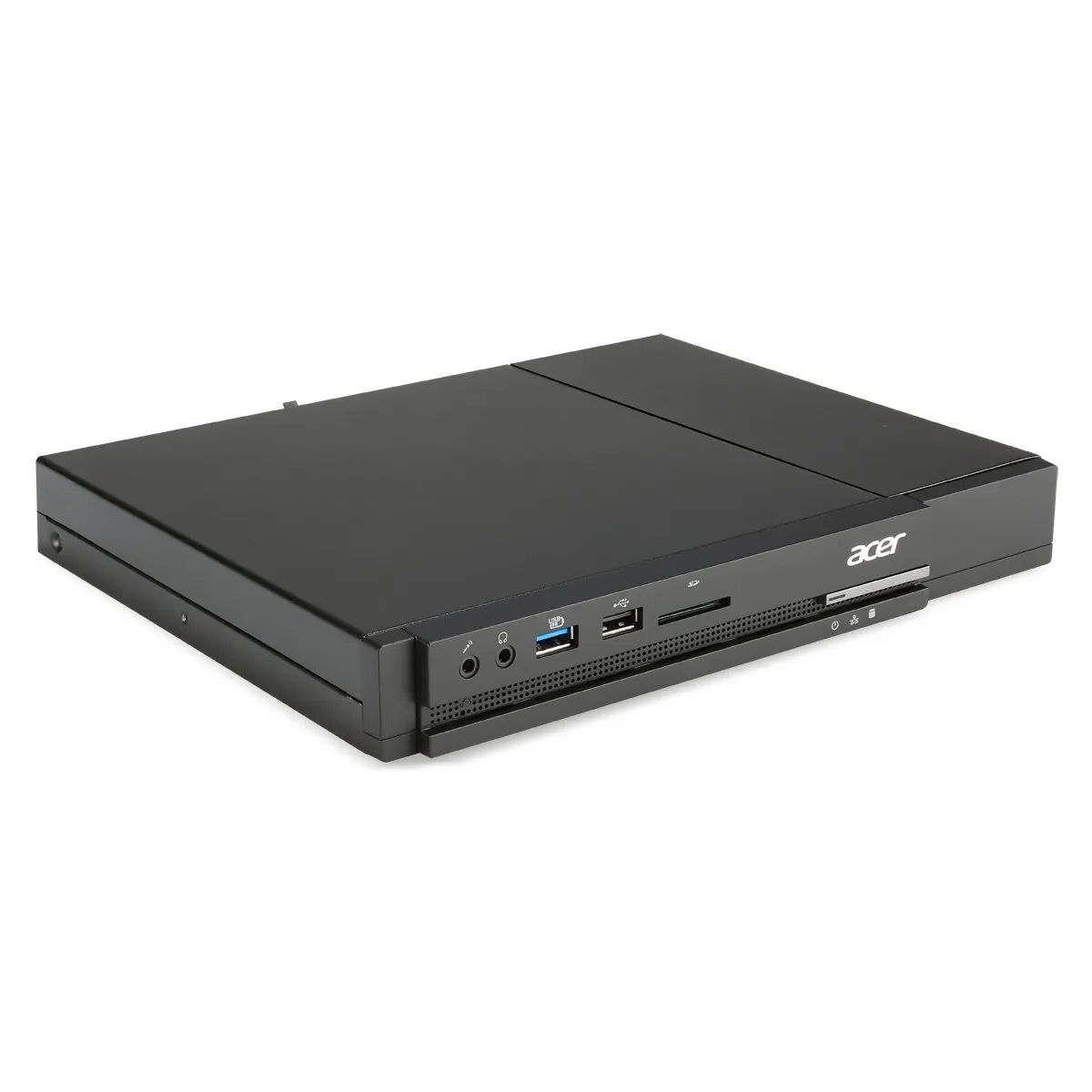 Buy Acer Veriton N4630g Vn4630g Ix Nettop Computer Intel Core I5 I5 4570t 2 90 Ghz 4 Gb Ddr3 Sdram 500 Gb Hdd W In Cheap Price On Alibaba Com
