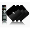 Amlogic 8726 mx m6 dual core android smart tv box