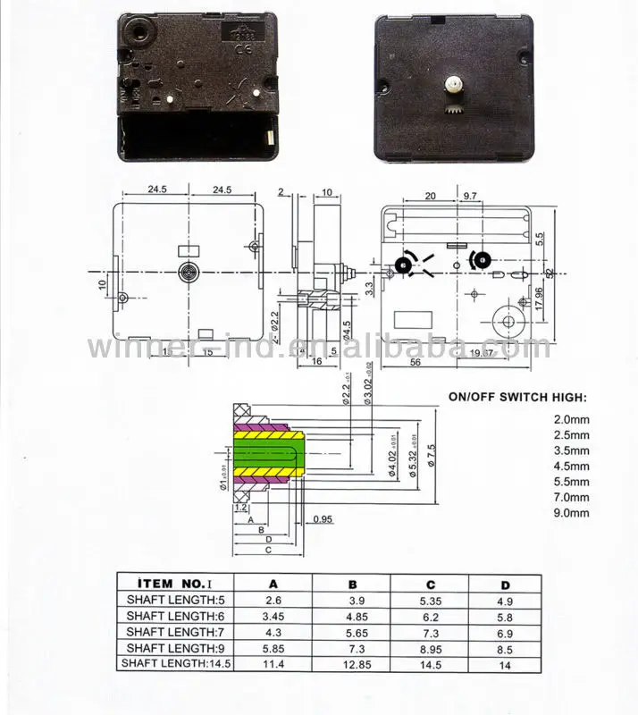 M2188 A.jpg