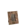 Mayco New Style Vintage Antique Wood 4x6 Picture Frames for Bedroom
