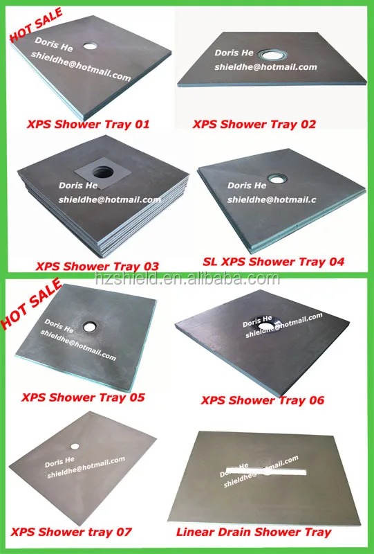 product1-1.jpg