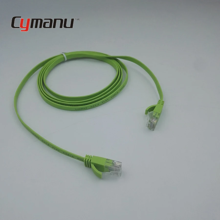 Wiring Harness Clamps, Wiring Harness Clamps Suppliers and Manufacturers at Alibaba.com
