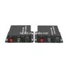 High Quality Wholesale Custom Cheap 1 x TVI/CVI/AHD/CVBS forward video + return RS485 data 1080P