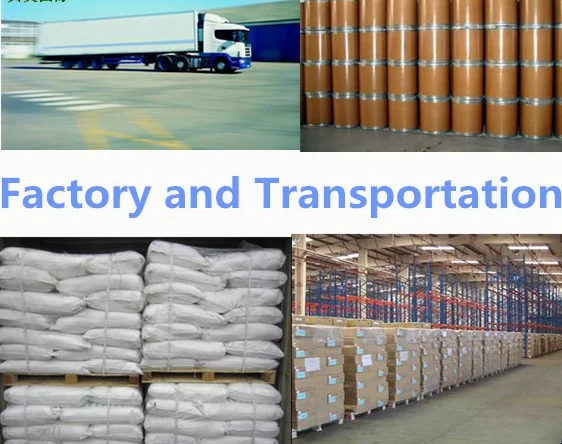 paste-pic-dp_uuid_kxa0z