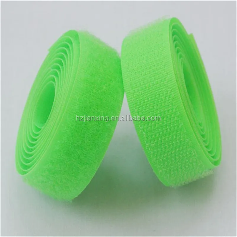 Hook&loop Manufacturer Hook And Loop Fastener Buy Snap Fastener
