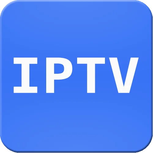 

Link for IPTV Subscription Special Price for regular Clients to pay, N/a