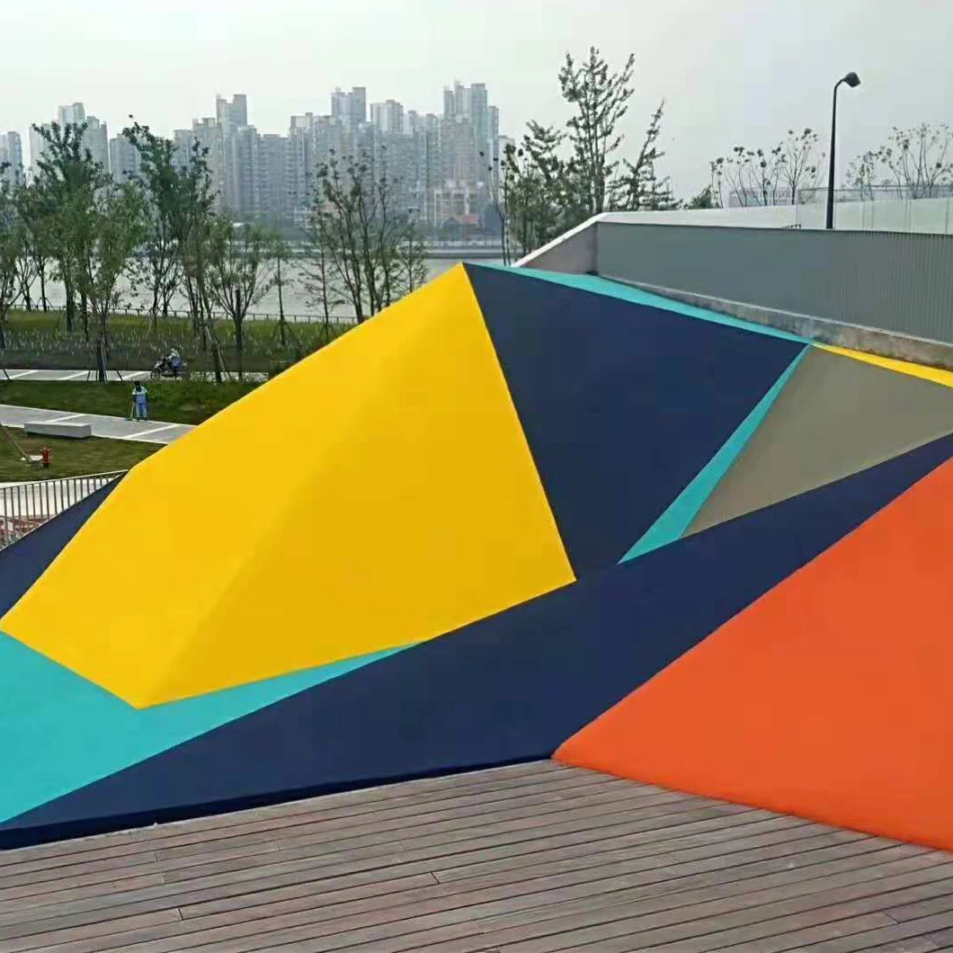 Epdm Crumb Rubber Epdm Granules Epdm Granulated Color Fn An20200102701 ...