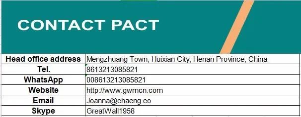 conatct information.jpg