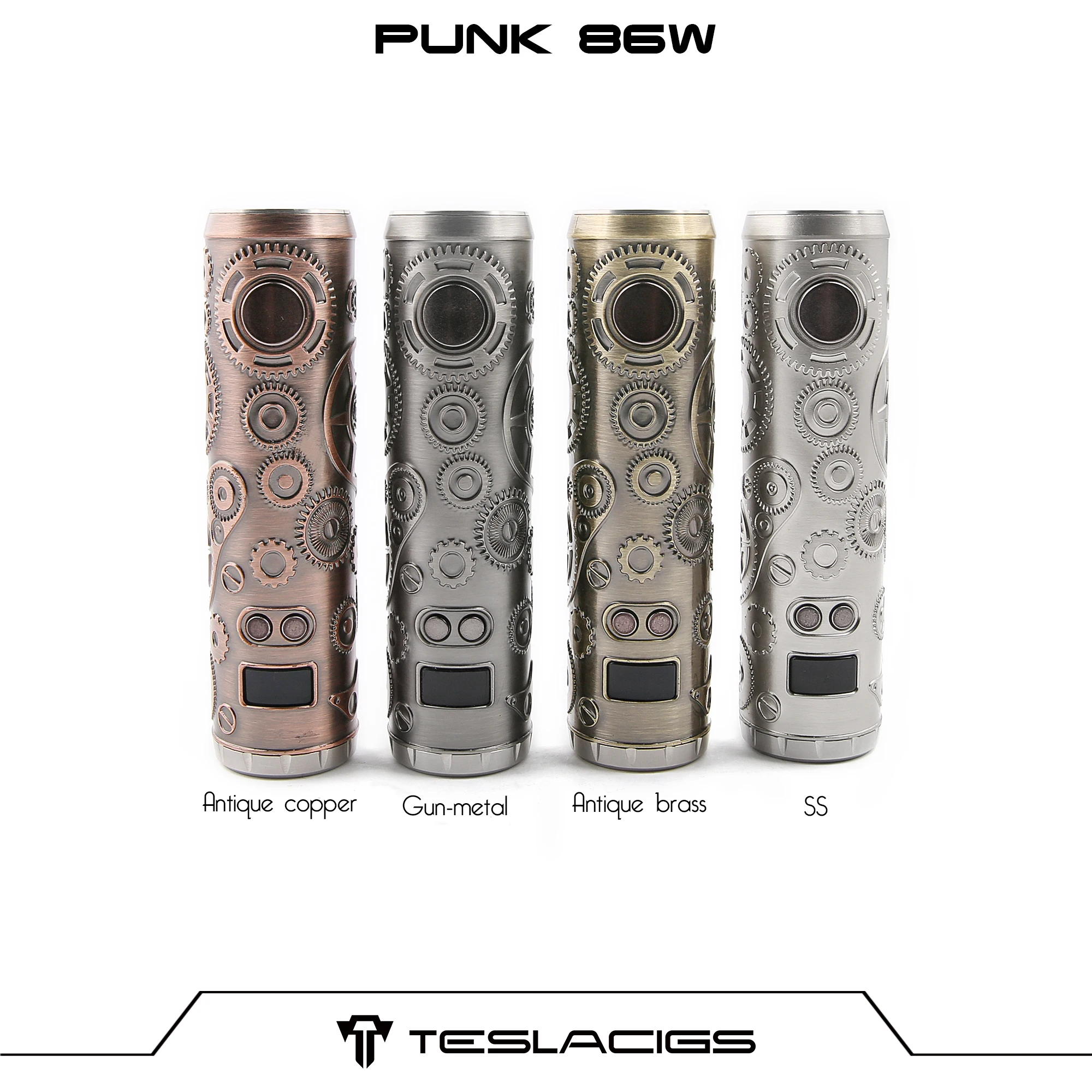 tesla punk 86w mod 7.jpg