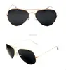 Hot New Polarized Men's & Women's Sunglasses Glasses 100% UV4002013 Hot New Polarized Men's & Women's Sunglass