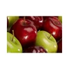 Egypt Export Bulk Natrual Fresh Fruits Apples