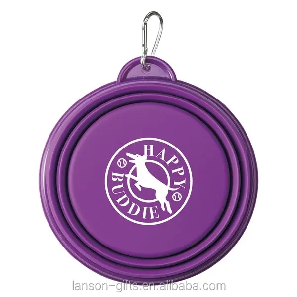silicone dog bowl (7).jpg