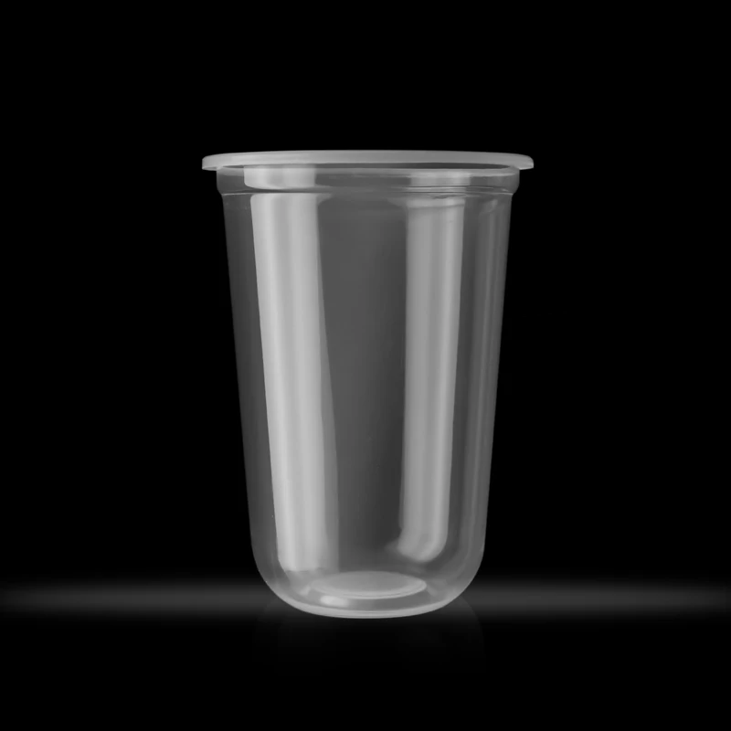 U cup. Стакан пластиковый 500 мл прозрачный PP Инпласт. Стакан пластиковый 500 мл одноразовый. Одноразовые стаканы с крышкой прозрачные. Одноразовые стаканчики с овальным дном.